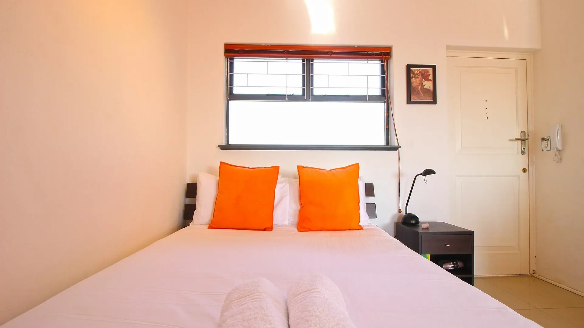 Bevendale 304 Apartment Cape Town 0*,