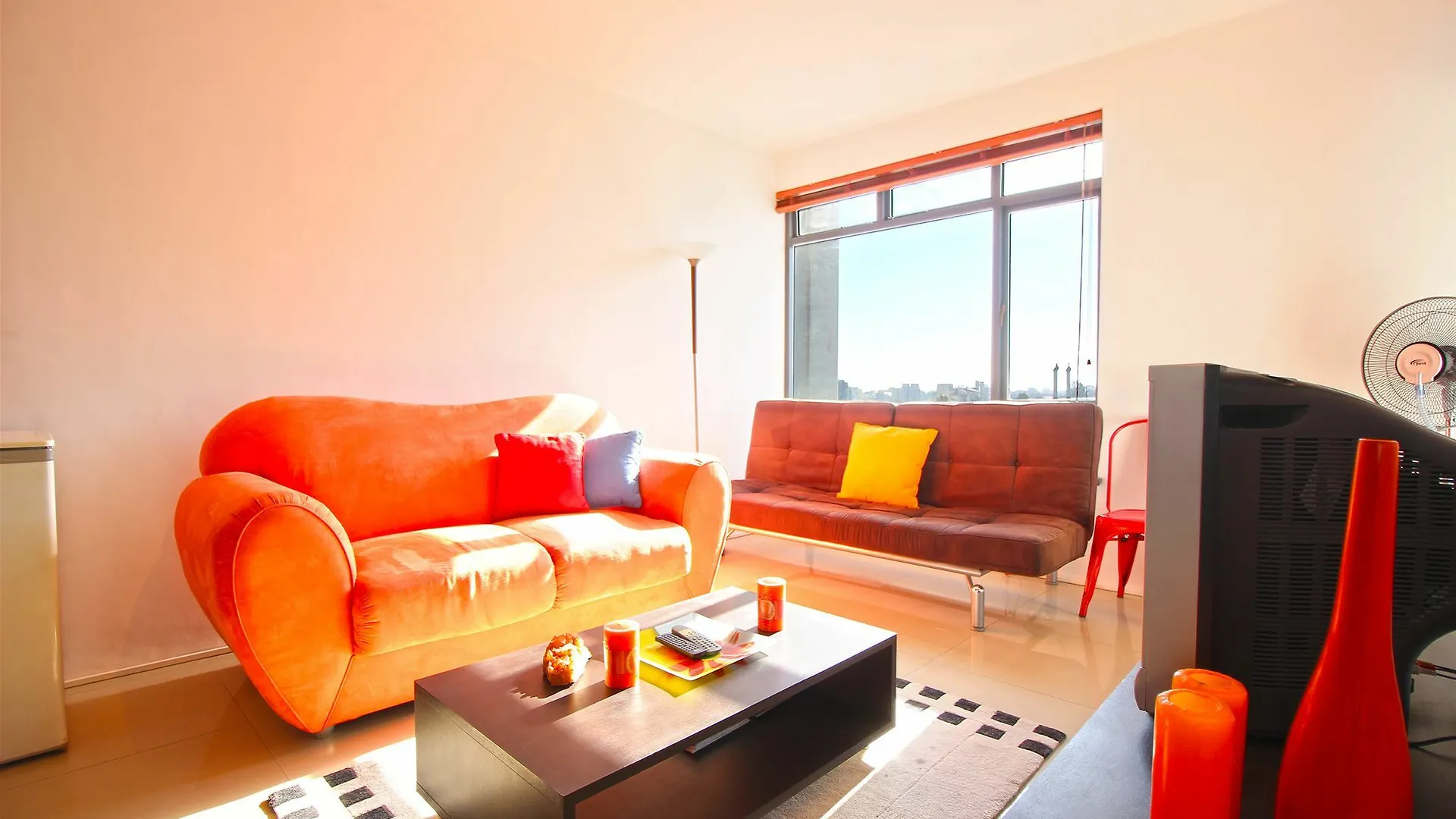 Bevendale 304 Apartment Cape Town